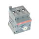 ABB - OT80F3U - Motor & Control Solutions