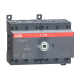 ABB - OT80F6 - Motor & Control Solutions
