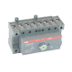 ABB - OT80FD8 - Motor & Control Solutions