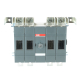 ABB - OTDC180US22 - Motor & Control Solutions