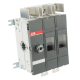 ABB - OTDC200US02 - Motor & Control Solutions