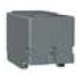 ABB - OTDCS250G1S/2 - Motor & Control Solutions