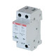 ABB - OVRT21N15150PU - Motor & Control Solutions