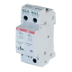 ABB - OVRT21N40150PTSU - Motor & Control Solutions