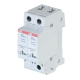 ABB - OVRT22L15150PU - Motor & Control Solutions