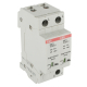 ABB - OVRT22L15320PU - Motor & Control Solutions