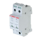 ABB - OVRT22L40150PTSU - Motor & Control Solutions