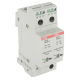 ABB - OVRT22L40320PTSU - Motor & Control Solutions