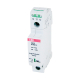 ABB - OVRT240440PTSU - Motor & Control Solutions