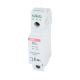 ABB - OVRT240550PTSU - Motor & Control Solutions