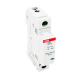 ABB - OVRT270NPU - Motor & Control Solutions