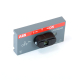 ABB - OWP6D40 - Motor & Control Solutions