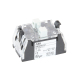 ABB - OZXK-12 - Motor & Control Solutions