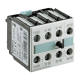 Siemens - 3RH1921-1CD01 - Motor & Control Solutions