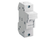 Siemens - 3NW7111 - Motor & Control Solutions