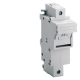 Siemens - 3NW7231 - Motor & Control Solutions