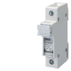 Siemens - 3NW7152 - Motor & Control Solutions