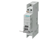 Siemens - 5ST3031 - Motor & Control Solutions