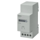 Siemens - 7KT5804 - Motor & Control Solutions