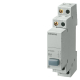 Siemens - 5TE4800 - Motor & Control Solutions