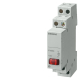 Siemens - 5TE5800 - Motor & Control Solutions