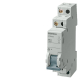 Siemens - 5TE8152 - Motor & Control Solutions