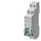 Siemens - 5TE8162 - Motor & Control Solutions