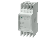Siemens - 5TT3404 - Motor & Control Solutions