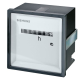 Siemens - 7KT5600 - Motor & Control Solutions