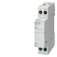 Siemens - 3NW7053 - Motor & Control Solutions