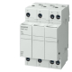 Siemens - 3NW7131 - Motor & Control Solutions