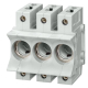 Siemens - 5SG5301 - Motor & Control Solutions