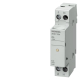 Siemens - 3NW7314 - Motor & Control Solutions