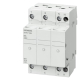 Siemens - 3NW7364 - Motor & Control Solutions