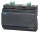Siemens - 6EP12520AA01 - Motor & Control Solutions