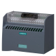 Siemens - 6ES79240BF200BC0 - Motor & Control Solutions