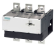 Siemens - 3UF7110-1AA00-0 - Motor & Control Solutions
