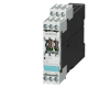 Siemens - 3UF7113-1AA00-0 - Motor & Control Solutions