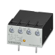 Siemens - 3RH1924-1GP11 - Motor & Control Solutions