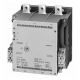 Siemens - 3TF6844-0CF7 - Motor & Control Solutions