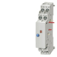 Siemens - 3RV1921-1M - Motor & Control Solutions