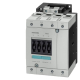 Siemens - 3RH1921-2DE11 - Motor & Control Solutions