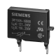 Siemens - 3RT1926-1BC00 - Motor & Control Solutions