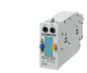 Siemens - 3UG4511-1AN20 - Motor & Control Solutions