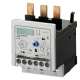 Siemens - 3RB2153-4FW2 - Motor & Control Solutions