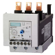 Siemens - 3RB2056-1FW2 - Motor & Control Solutions