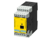 Siemens - 3UF7111-1AA00-0 - Motor & Control Solutions