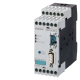 Siemens - 3UF7910-0AA00-0 - Motor & Control Solutions