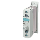 Siemens - 3RF2310-1AA02 - Motor & Control Solutions