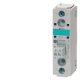 Siemens - 3RF2150-1AA06 - Motor & Control Solutions